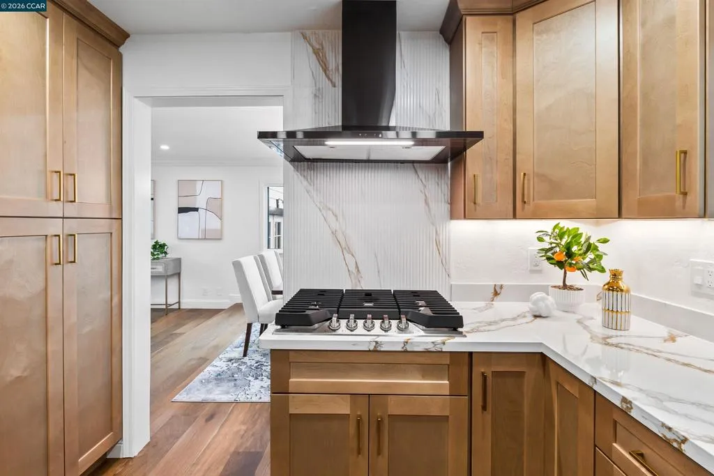 12200 Tesla Rd, Livermore, California 94550 home-pic-10