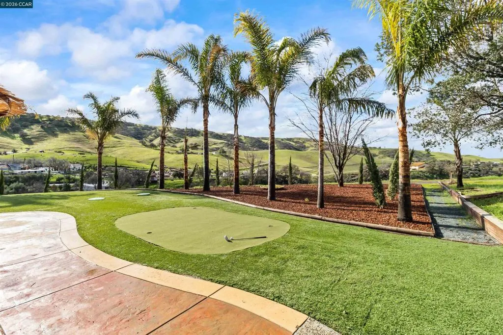 12200 Tesla Rd, Livermore, California 94550 home-pic-47