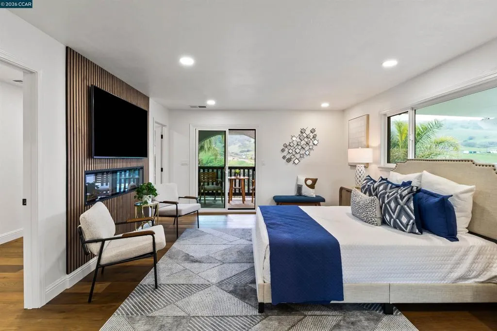 12200 Tesla Rd, Livermore, California 94550 home-pic-22