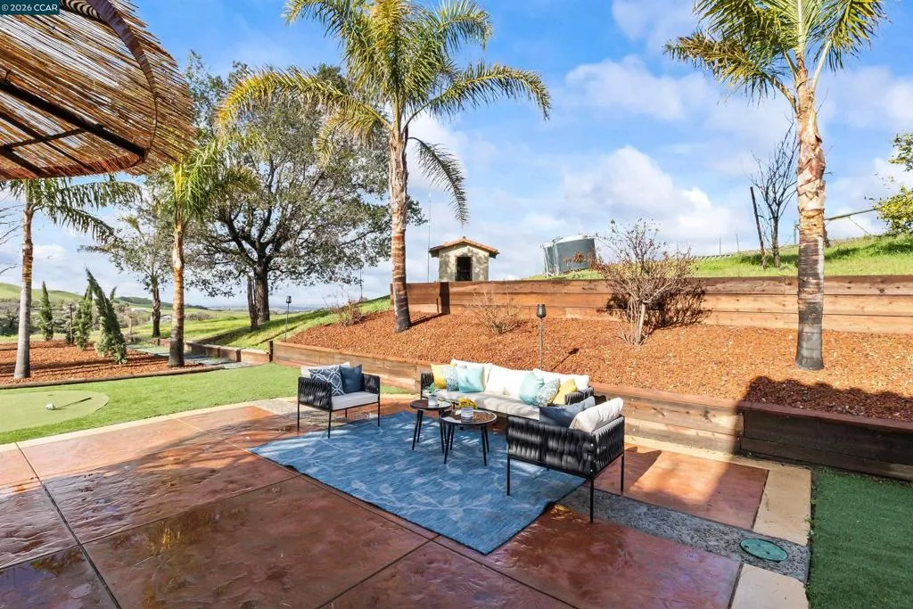 12200 Tesla Rd, Livermore, California 94550 home-pic-44