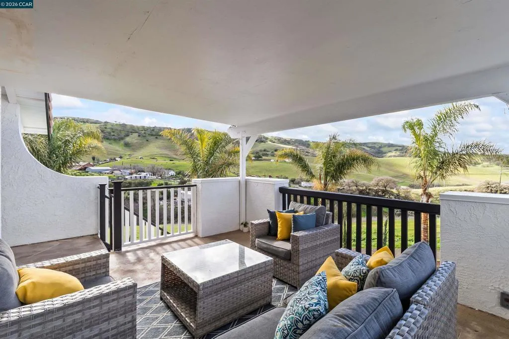 12200 Tesla Rd, Livermore, California 94550 home-pic-29