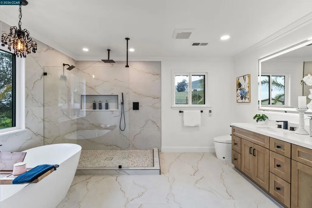 12200 Tesla Rd, Livermore, California 94550 home-pic-27