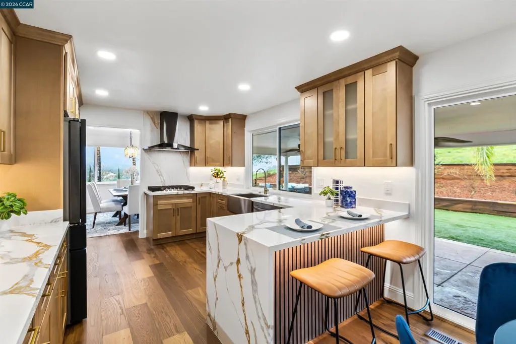 12200 Tesla Rd, Livermore, California 94550 home-pic-13