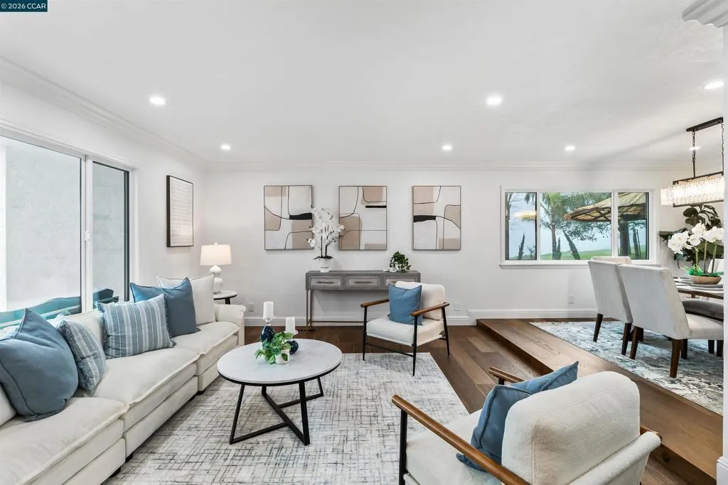12200 Tesla Rd, Livermore, California 94550 home-pic-7