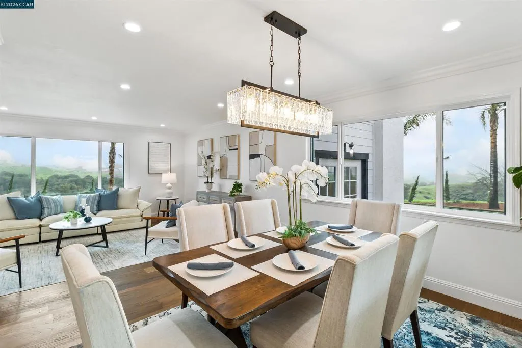 12200 Tesla Rd, Livermore, California 94550 home-pic-8