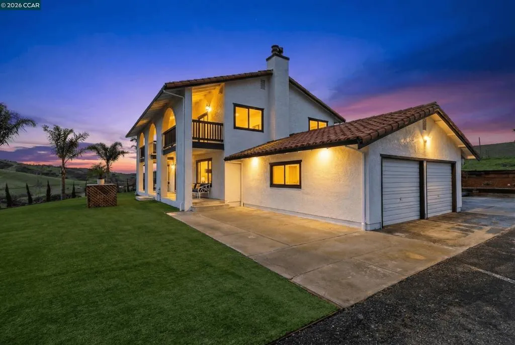 12200 Tesla Rd, Livermore, California 94550 home-pic-58