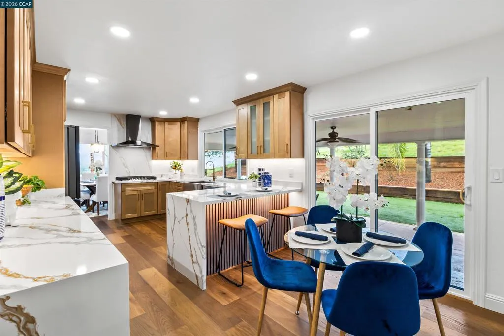 12200 Tesla Rd, Livermore, California 94550 home-pic-14