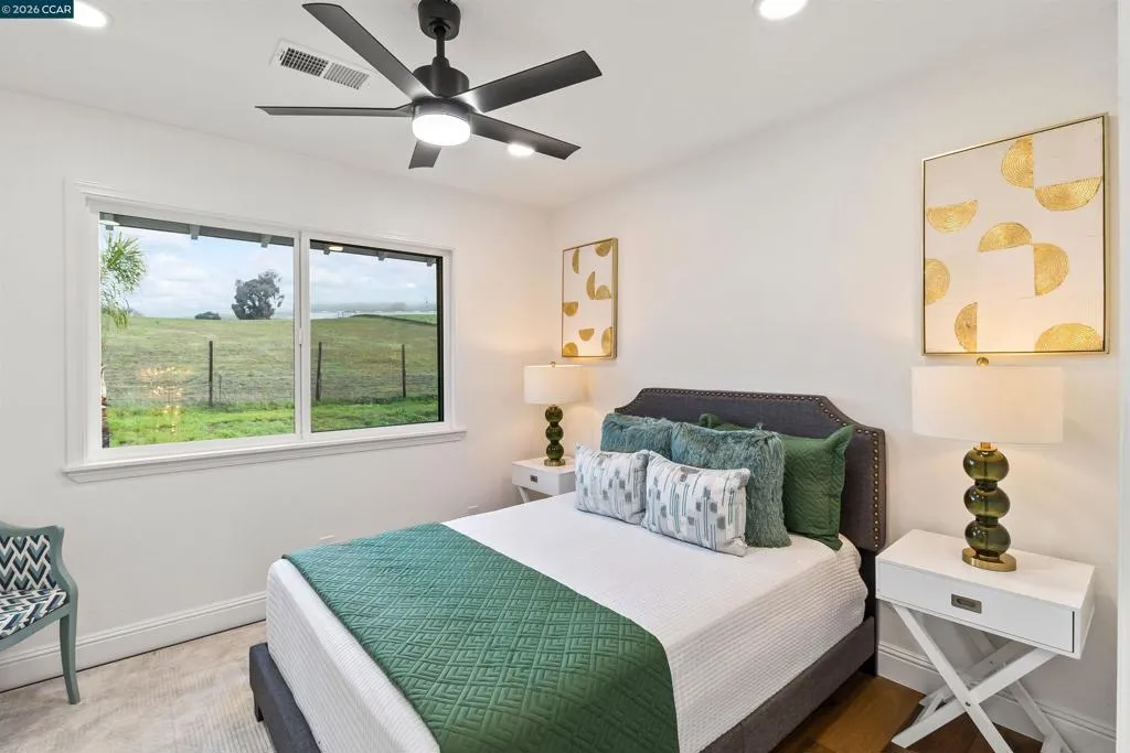 12200 Tesla Rd, Livermore, California 94550 home-pic-31