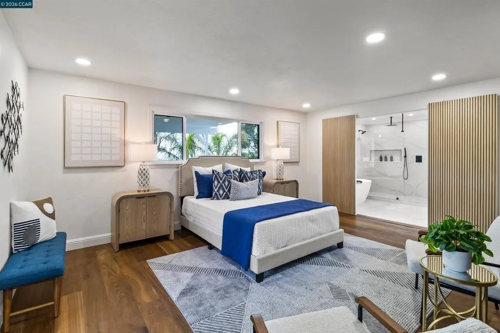 12200 Tesla Rd, Livermore, California 94550 home-pic-20