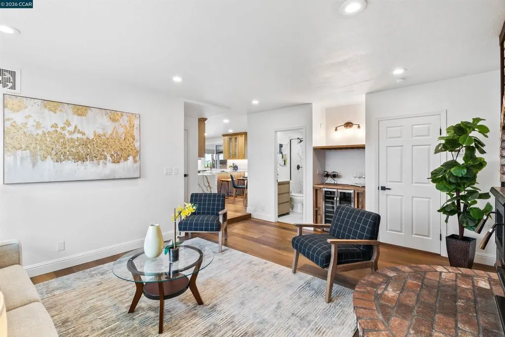 12200 Tesla Rd, Livermore, California 94550 home-pic-15