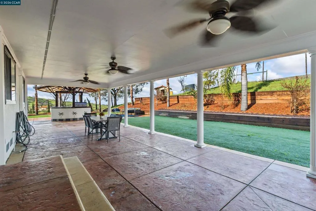 12200 Tesla Rd, Livermore, California 94550 home-pic-45