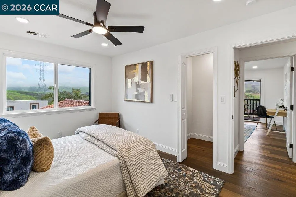 12200 Tesla Rd, Livermore, California 94550 home-pic-34