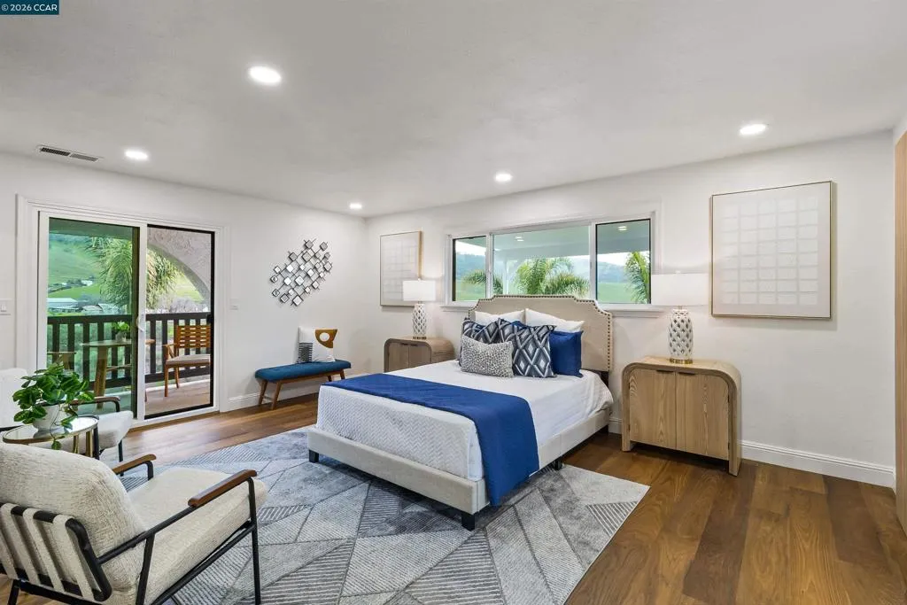 12200 Tesla Rd, Livermore, California 94550 home-pic-25