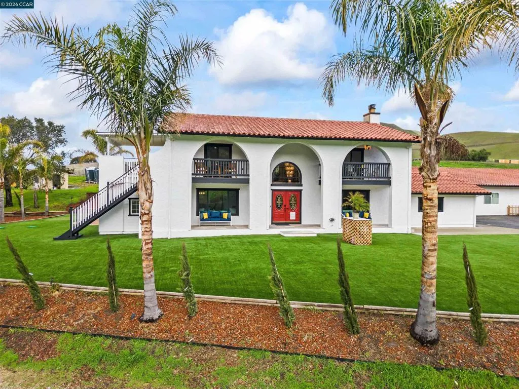 12200 Tesla Rd, Livermore, California 94550 home-pic-1