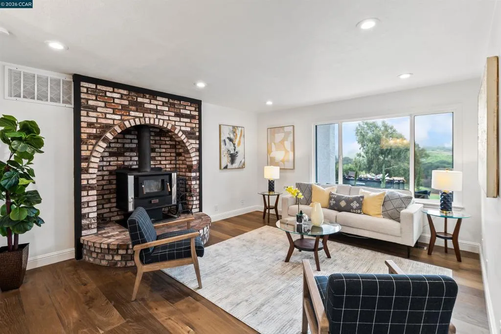 12200 Tesla Rd, Livermore, California 94550 home-pic-17