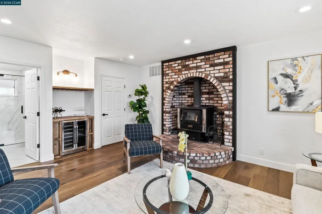 12200 Tesla Rd, Livermore, California 94550 home-pic-16