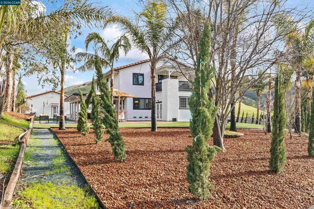 12200 Tesla Rd, Livermore, California 94550 home-pic-41