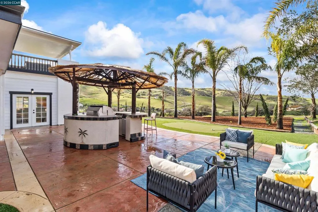 12200 Tesla Rd, Livermore, California 94550 home-pic-43