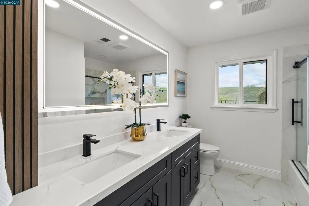 12200 Tesla Rd, Livermore, California 94550 home-pic-37