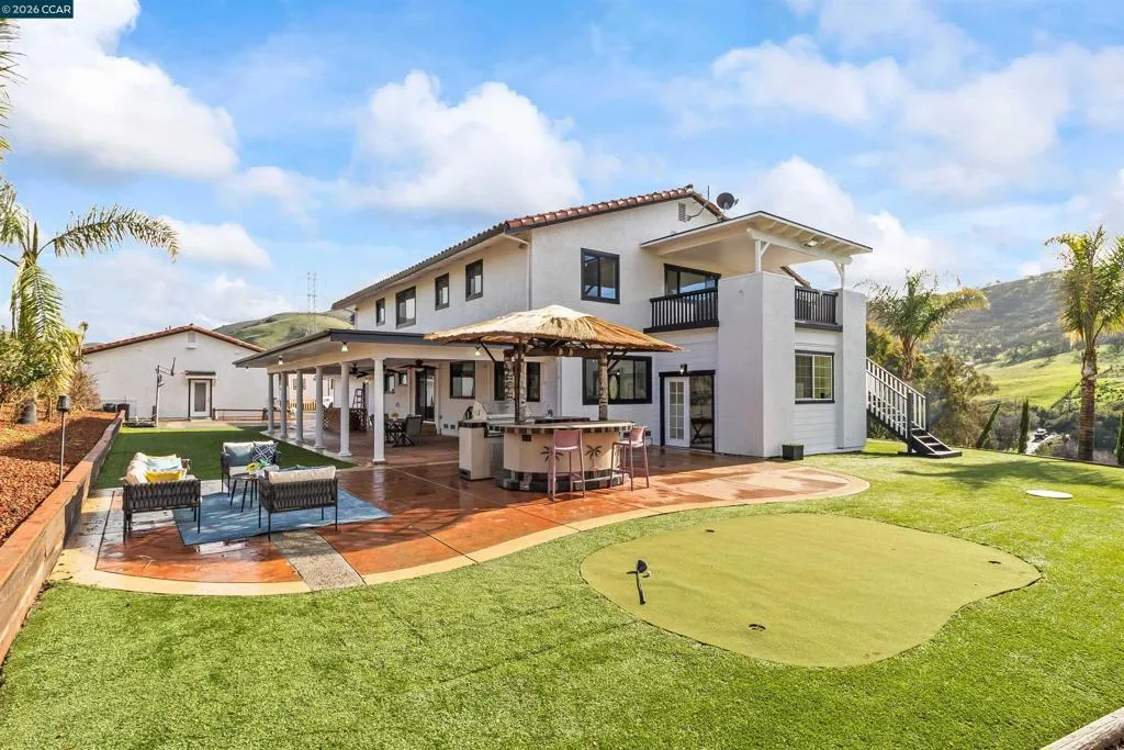 12200 Tesla Rd, Livermore, California 94550 home-pic-48