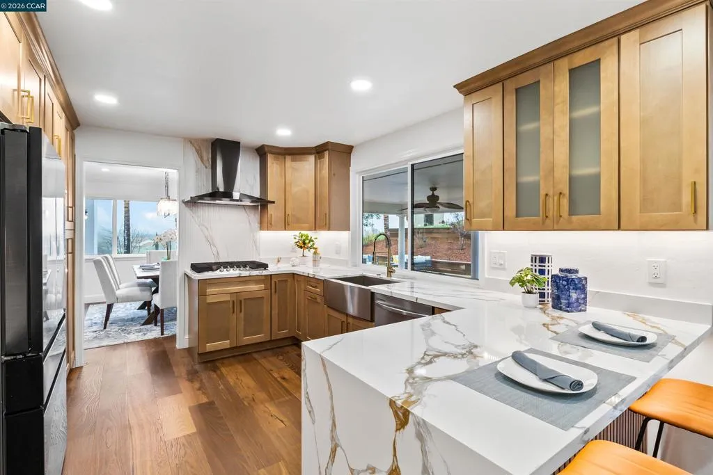 12200 Tesla Rd, Livermore, California 94550 home-pic-12