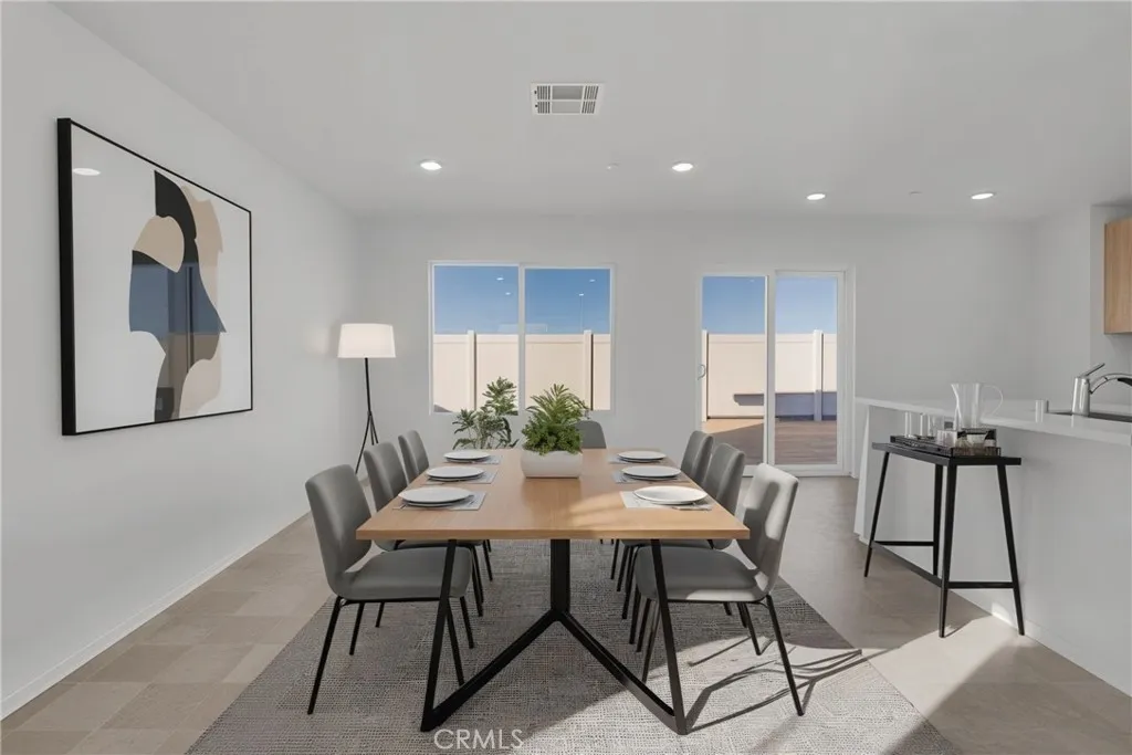 10158 Kemper Avenue, Adelanto, California 92301 home-pic-8