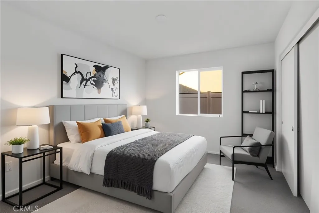 10158 Kemper Avenue, Adelanto, California 92301 home-pic-19