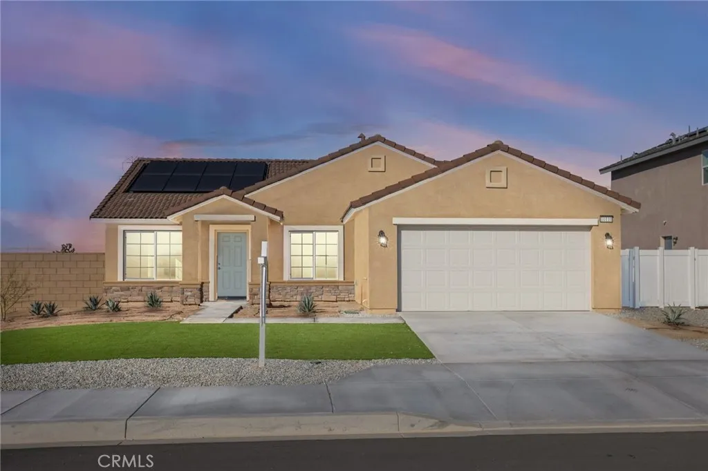 10110 Kemper Avenue, Adelanto, California 92301 home-pic-1