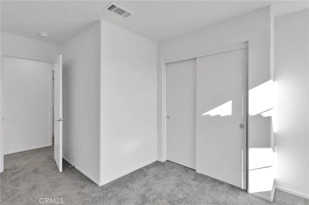 10110 Kemper Avenue, Adelanto, California 92301 home-pic-17