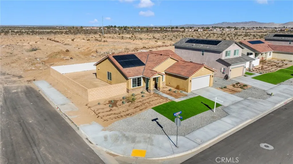 10110 Kemper Avenue, Adelanto, California 92301 home-pic-39