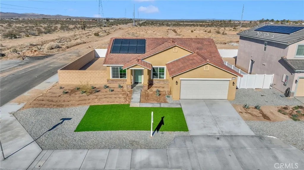 10110 Kemper Avenue, Adelanto, California 92301 home-pic-36