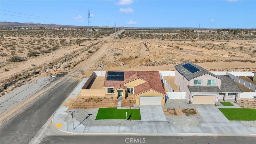 10110 Kemper Avenue, Adelanto, California 92301 home-pic-37