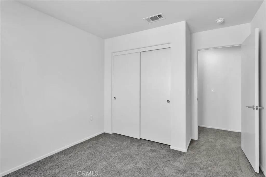 10110 Kemper Avenue, Adelanto, California 92301 home-pic-22