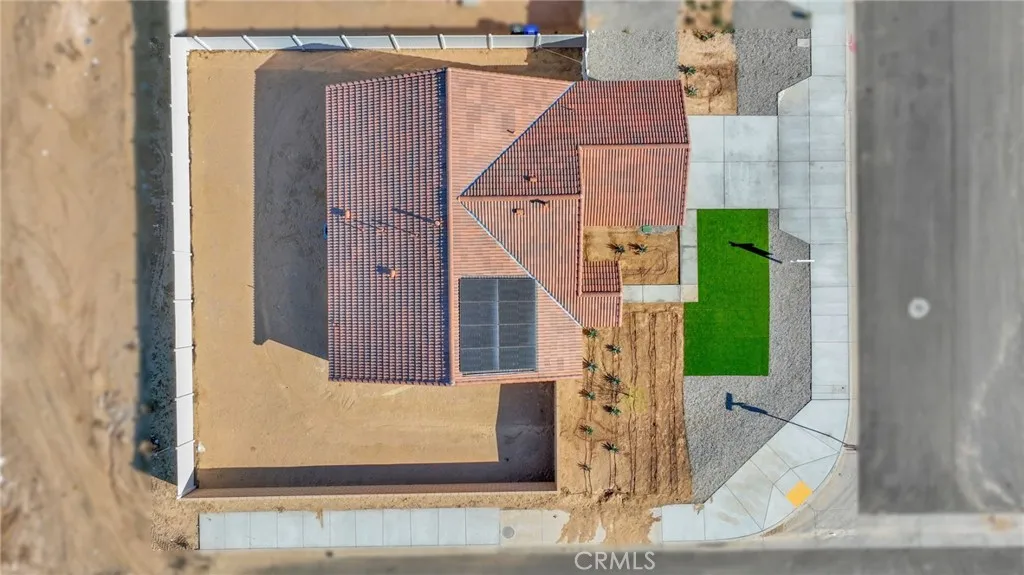 10110 Kemper Avenue, Adelanto, California 92301 home-pic-40