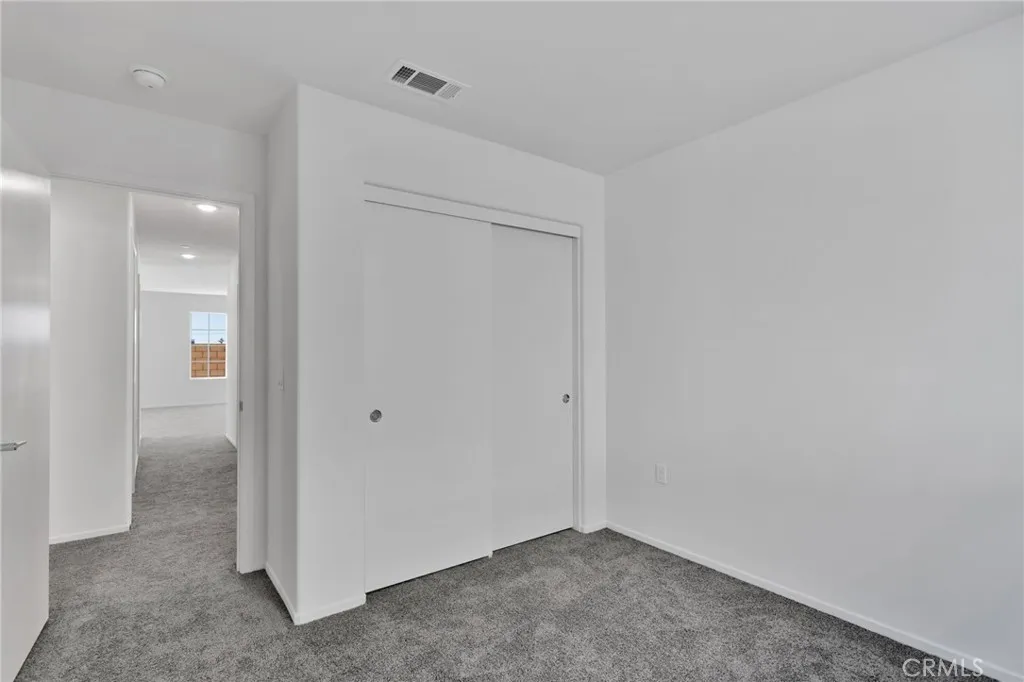 10110 Kemper Avenue, Adelanto, California 92301 home-pic-24