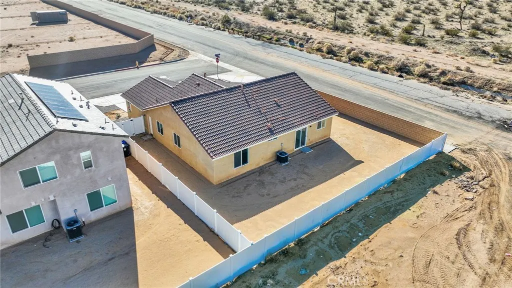 10110 Kemper Avenue, Adelanto, California 92301 home-pic-42