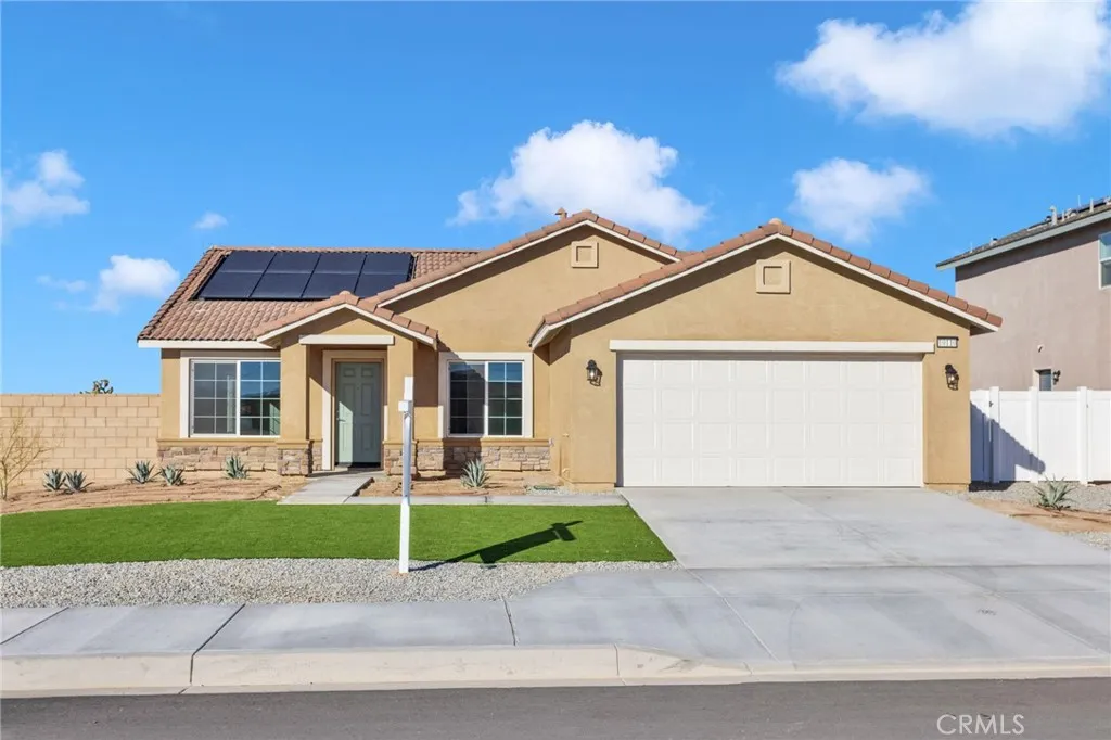 10110 Kemper Avenue, Adelanto, California 92301 home-pic-2