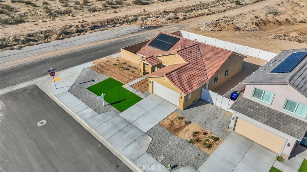 10110 Kemper Avenue, Adelanto, California 92301 home-pic-38