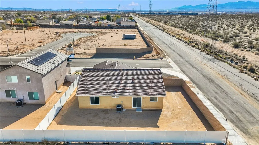 10110 Kemper Avenue, Adelanto, California 92301 home-pic-41