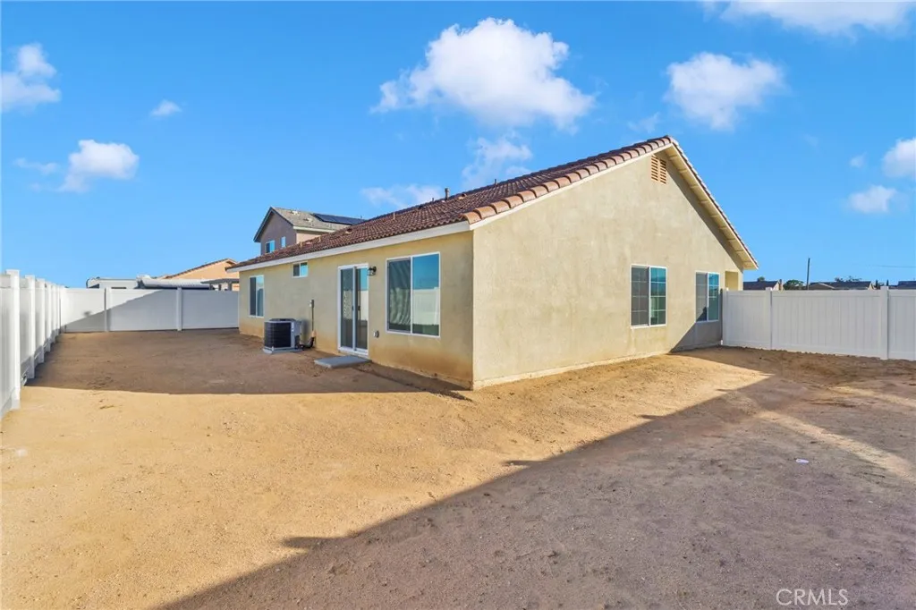 10132 Kemper Avenue, Adelanto, California 92301 home-pic-29