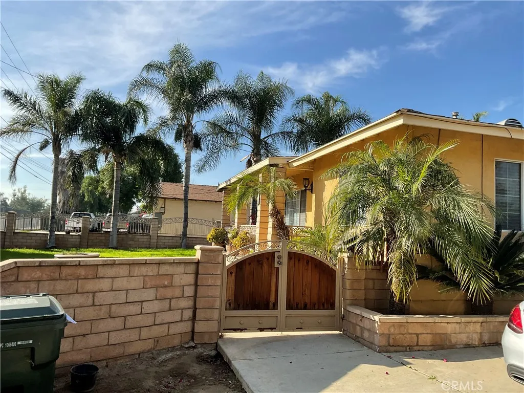 10655 Limonite, Jurupa Valley, California 91752 home-pic-30