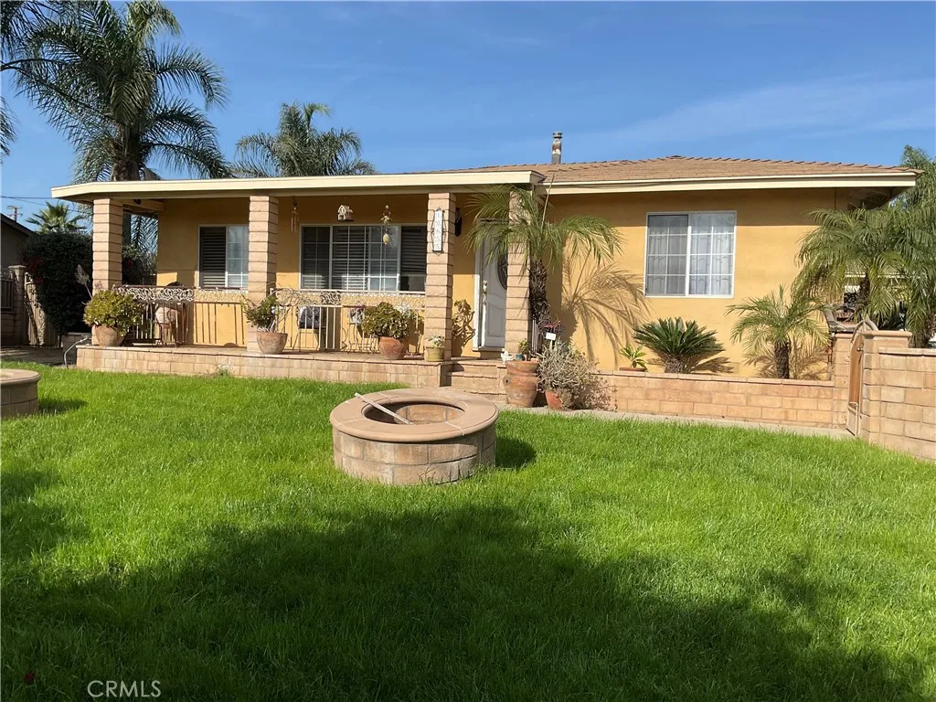 10655 Limonite, Jurupa Valley, California 91752 home-pic-4