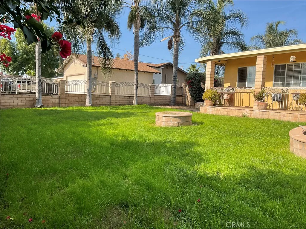 10655 Limonite, Jurupa Valley, California 91752 home-pic-5