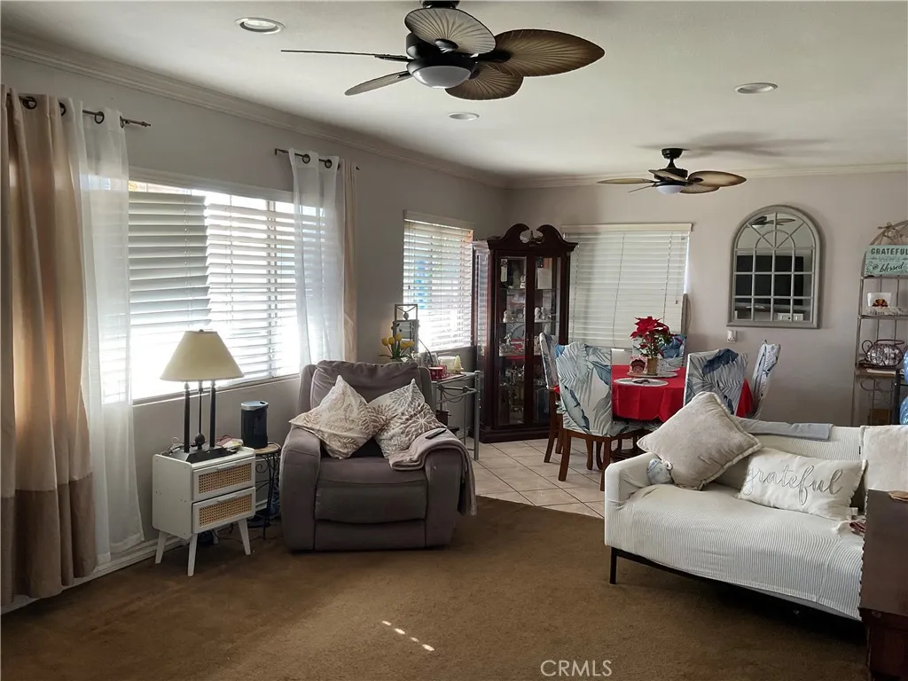 10655 Limonite, Jurupa Valley, California 91752 home-pic-12