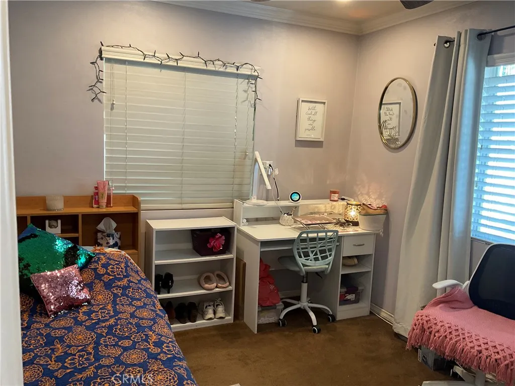 10655 Limonite, Jurupa Valley, California 91752 home-pic-18