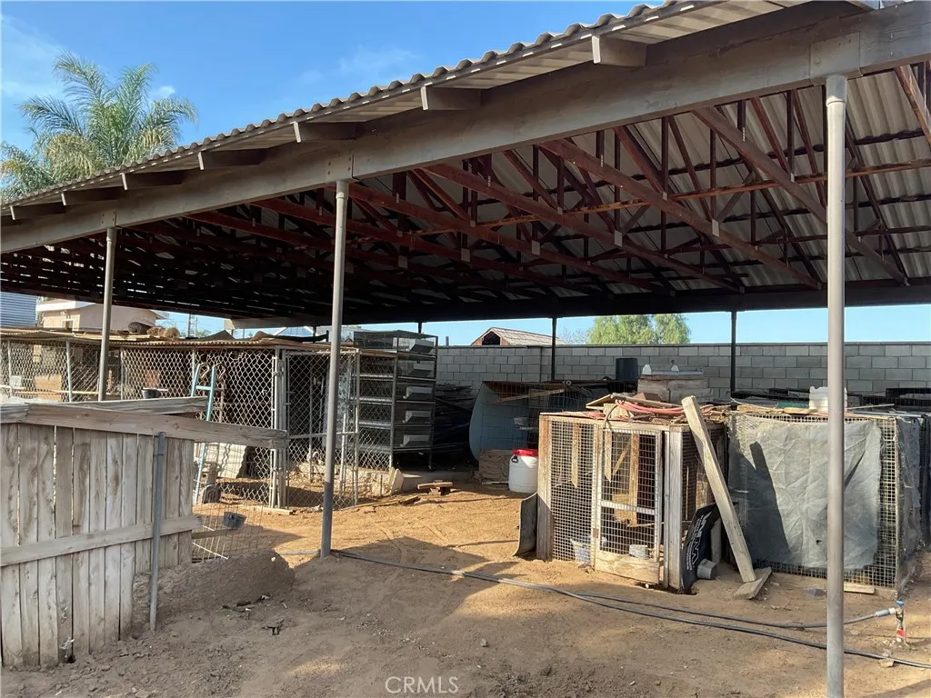 10655 Limonite, Jurupa Valley, California 91752 home-pic-28