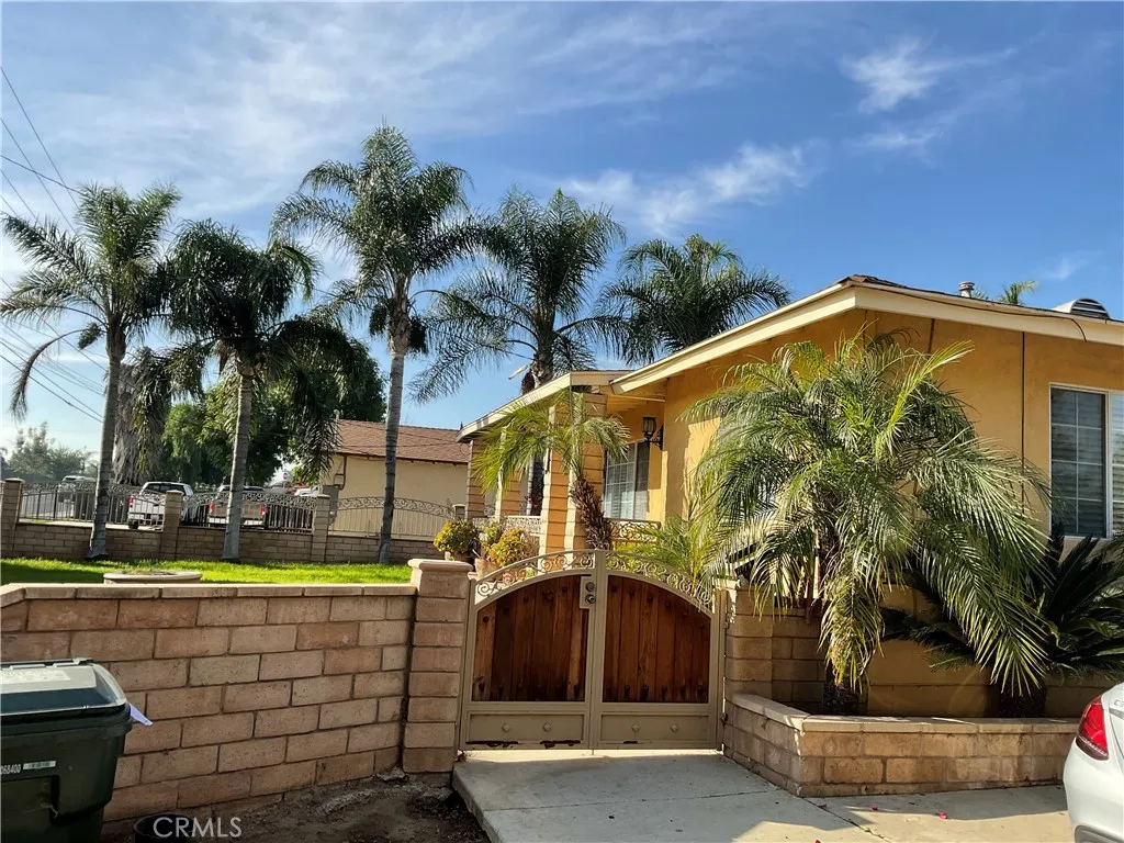 10655 Limonite, Jurupa Valley, California 91752 home-pic-31