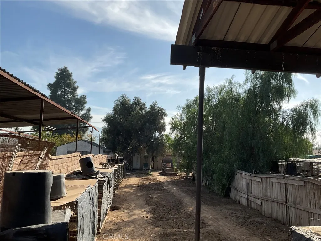 10655 Limonite, Jurupa Valley, California 91752 home-pic-33