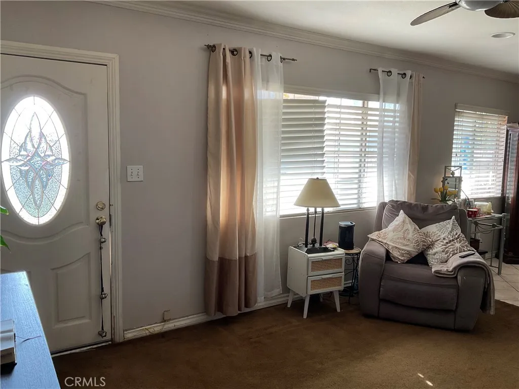 10655 Limonite, Jurupa Valley, California 91752 home-pic-13