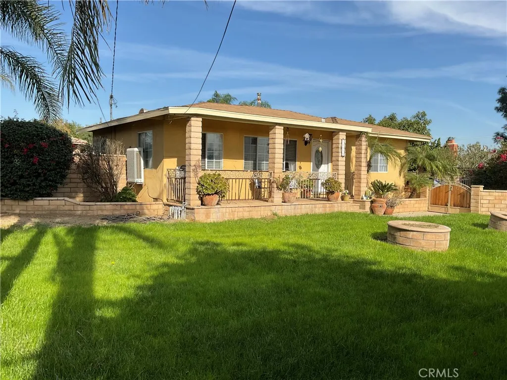 10655 Limonite, Jurupa Valley, California 91752 home-pic-7